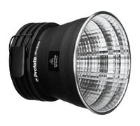 Profoto 100811 MiniZoom Reflector