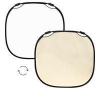 Profoto 100963 Reflector Sunlight/White 120cm