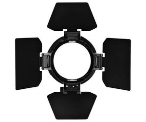 Profoto 101127 OCF II Barndoor