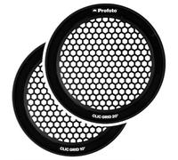 Profoto 101201 Clic Grid 10 & 101219 Clic Grid 20 | ✅ 5 years warranty