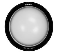 Profoto 101230 Clic Dome for C1 Plus