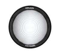 Profoto Clic Fresnel
