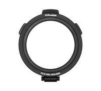 Profoto 101312 Clic Gel Holder | ✅ 5 years warranty