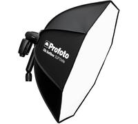 Profoto 101318 Clic Softbox 2.3 Octa