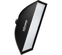 Profoto 201713 Softbox 3x4 White