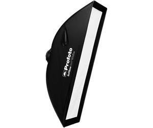 Profoto 201714 Softbox 1x4 White