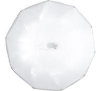 Profoto 254585 Diffuser 1 f-stop Giant 180