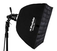 Profoto 50 Degree RFi Softgrid for 60x60cm Softbox
