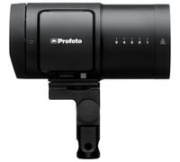 Profoto 901075 B20 | ✅ 5 years warranty