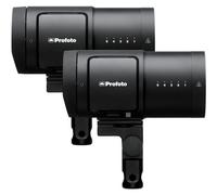Profoto 901076 B20 Duo Kit | ✅ 5 years warranty