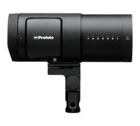 Profoto 901077 B30 | ✅ 5 years warranty