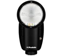 Profoto 901231 A10 Nikon