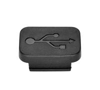 Profoto A-Series USB Cover
