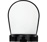 Profoto A1 Bounce Card