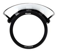 Profoto A1 Bounce Card