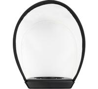 Profoto A1 Soft Bounce