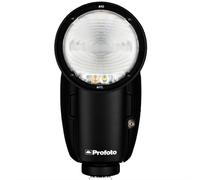 Profoto A10 Nikon | ✅ 5 years warranty