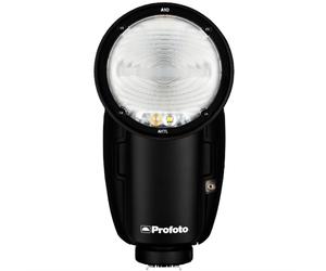 Profoto A10 Nikon | ✅Competitively priced
