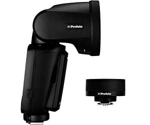 Profoto A10 Off-Camera Kit - Sony