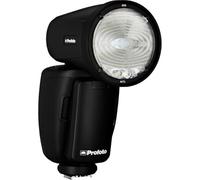 Profoto A10 On-Camera Flash for Nikon Camera