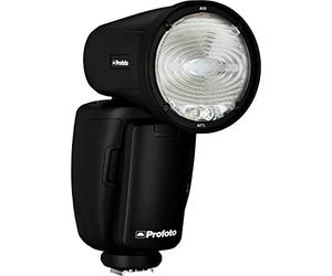 Profoto A10 On-Camera Flash Light for Canon