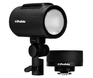 Profoto A2 + Connect Canon | ✅Competitively priced