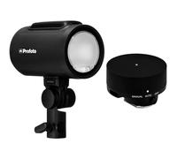 Profoto A2 Connect Kit for Fujifilm