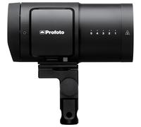Profoto B20