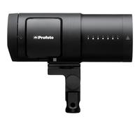 Profoto B30