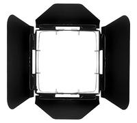 Profoto Barndoor Set for Zoom Reflector