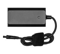 Profoto Battery Charger 5A