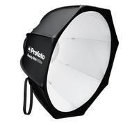 Profoto Beauty Dish White