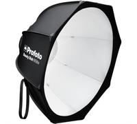 Profoto Beauty Dish White