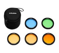 Profoto Clic Colour Correction Kit