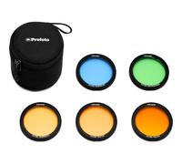 Profoto Clic Colour Correction Kit