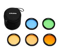 Profoto Clic Colour Correction Kit