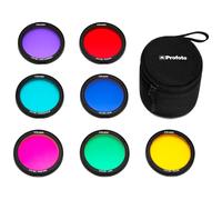 Profoto Clic Colour Effects Kit