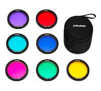 Profoto Clic Colour Effects Kit