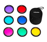 Profoto Clic Colour Effects Kit | ✅ 5 years warranty