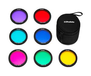 Profoto Clic Colour Effects Kit