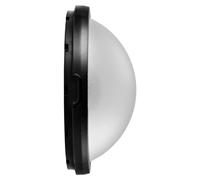 Profoto Clic Dome