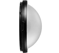 Profoto 101230 Clic Dome for C1 Plus