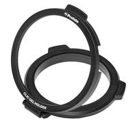 Profoto Clic Gel Holder