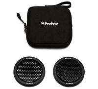Profoto Clic Grid Kit