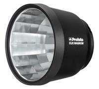 Profoto Clic Magnum