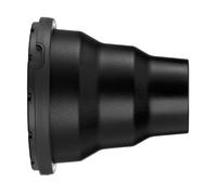 Profoto Clic Snoot