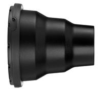 Profoto Clic Snoot | ✅ 5 years warranty
