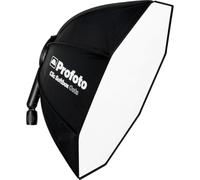 Profoto Clic Softbox Octa 2'
