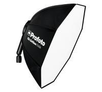 Profoto Clic Softbox Octa