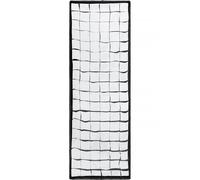 Profoto Clic Softgrid 1x3